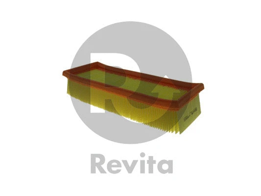 Filtre à air REVITA FRA00832