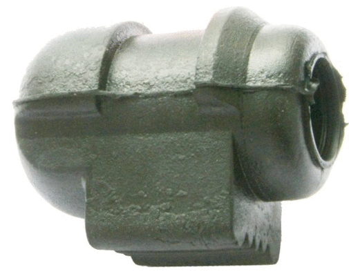 Suspension, stabilisateur HART 422 713