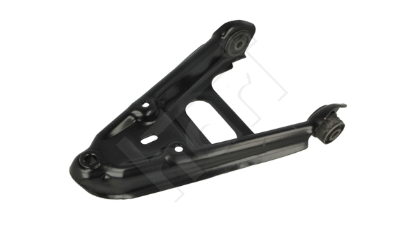 Bras de liaison, suspension de roue HART 438 234