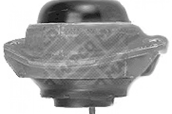 Support moteur MAPCO 36902