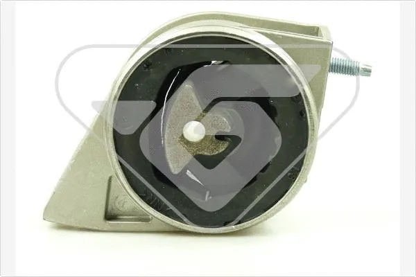 Support moteur HUTCHINSON 585065
