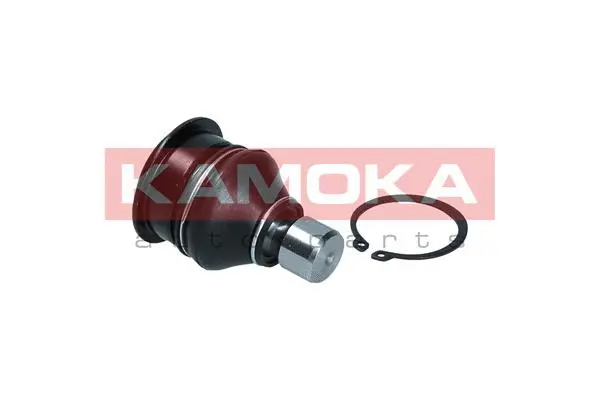 Rotule de suspension KAMOKA 9040050