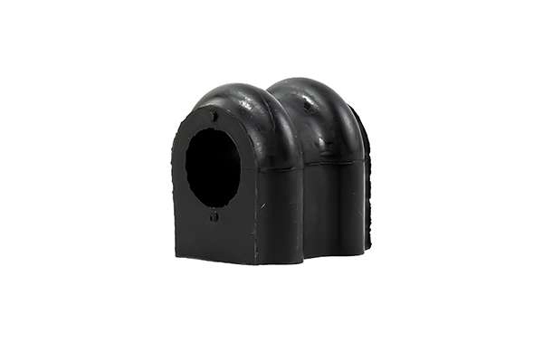 Suspension, stabilisateur ZentParts Z02540
