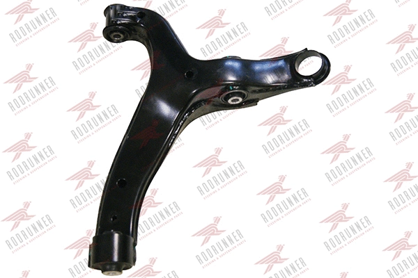 Bras de liaison, suspension de roue RODRUNNER TC-V-248S
