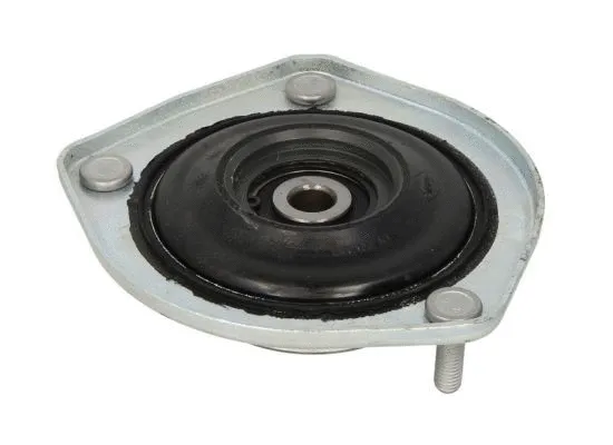 Coupelle de suspension Magnum Technology A7F039MT