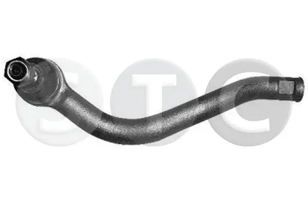 Rotule de barre de connexion STC T453135