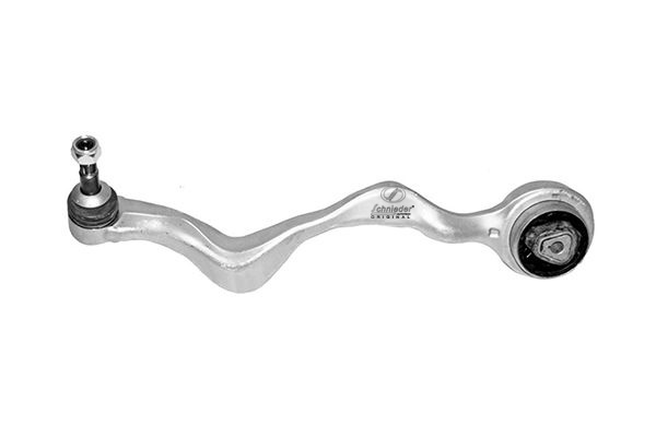Suspension, bras de liaison SCHNIEDER AUTOTECH BMS22.00215