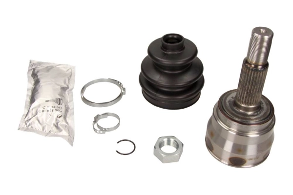 Jeu de joints, arbre de transmission MAXGEAR 49-1557