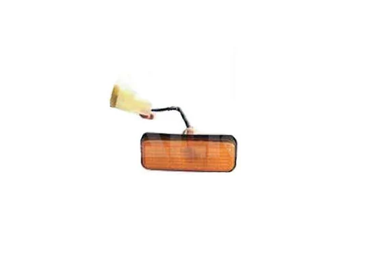 Feu clignotant ALKAR 3107497