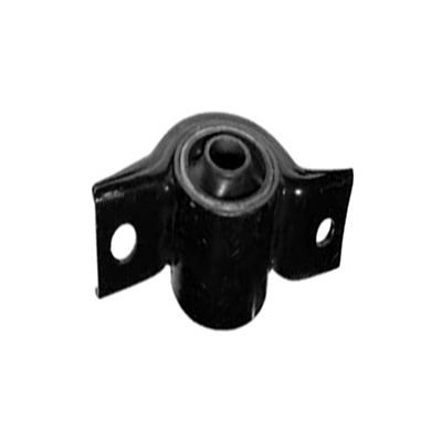 Suspension, bras de liaison ETS 06.SB.532