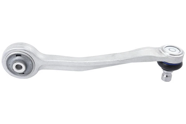Bras de liaison, suspension de roue Omnicraft 2398500