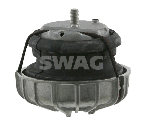 Support moteur SWAG 10 92 6482