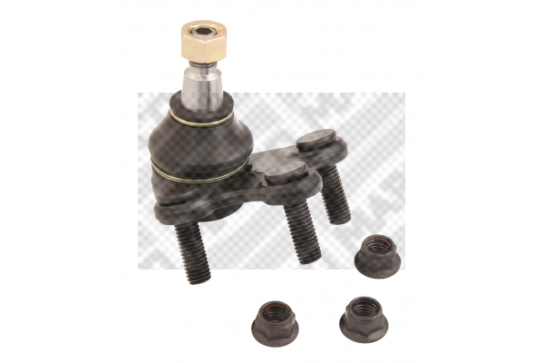 Rotule de suspension MAPCO 52744