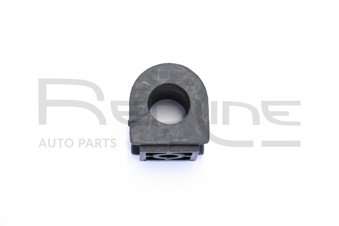 Coussinet de palier, stabilisateur RED-LINE 43TO197