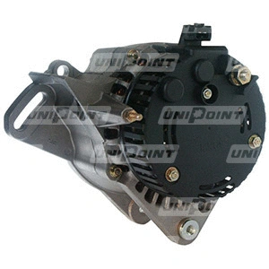 Alternateur Bosch UP Test F042A01177