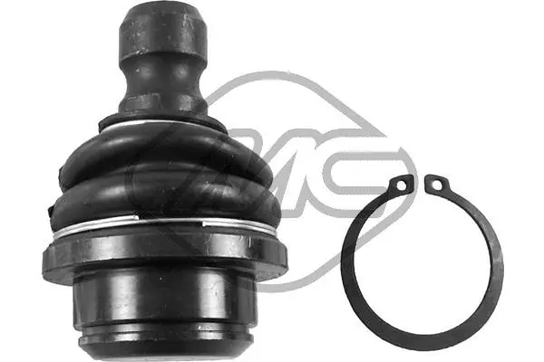 Rotule de suspension Metalcaucho 53247