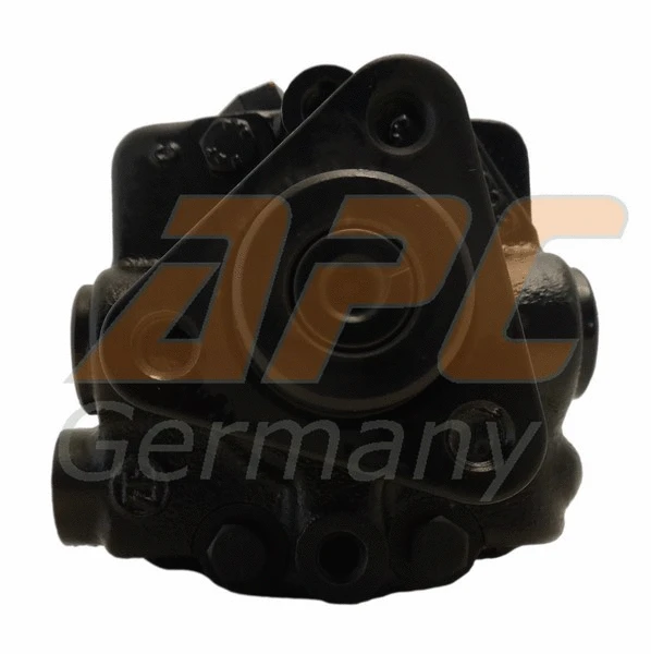 Pompe hydraulique, direction APC LP800393-R