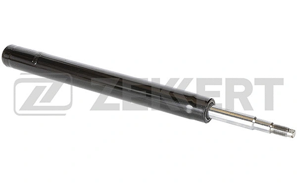 Amortisseur ZEKKERT SO-6039