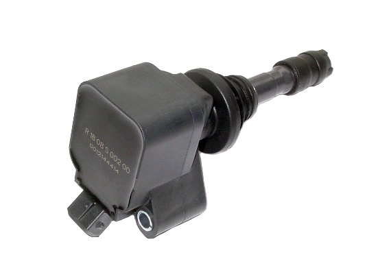 Bobine d'allumage BBT IC17135