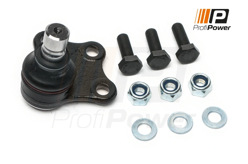 Rotule de suspension ProfiPower 2S0078
