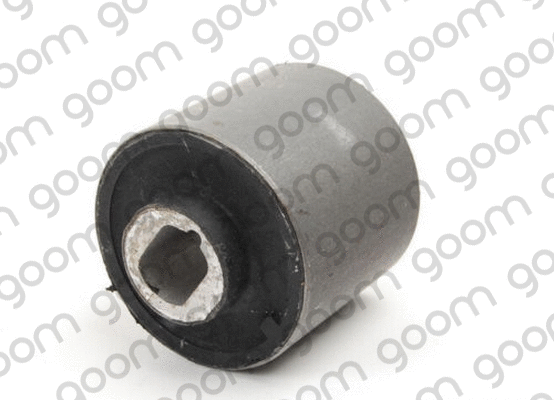 Suspension, bras de liaison GOOM CAS-0384