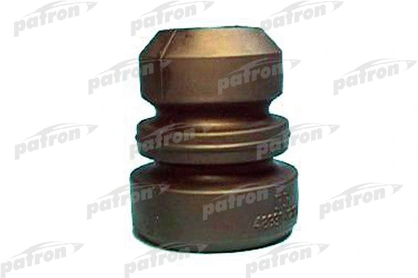 Butée élastique, suspension PATRON PSE6106