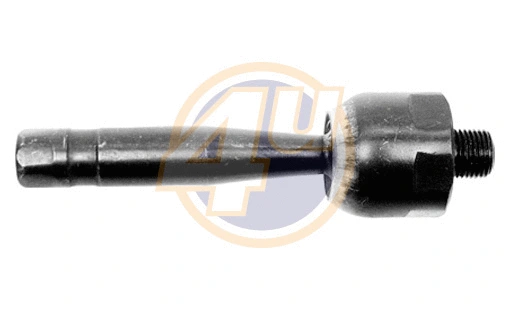 Rotule de direction intérieure, barre de connexion 4u AU-E-89381