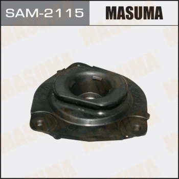 Coupelle de suspension MASUMA SAM-2115