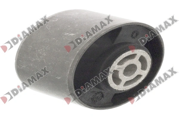 Support moteur DIAMAX A1138