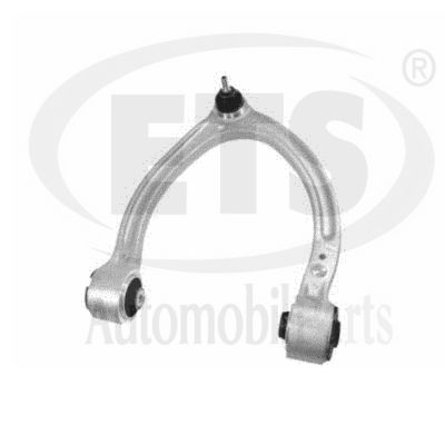Bras de liaison, suspension de roue ETS 15.TC.322