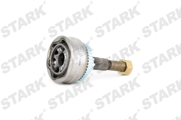 Jeu de joints, arbre de transmission Stark SKJK-0200018