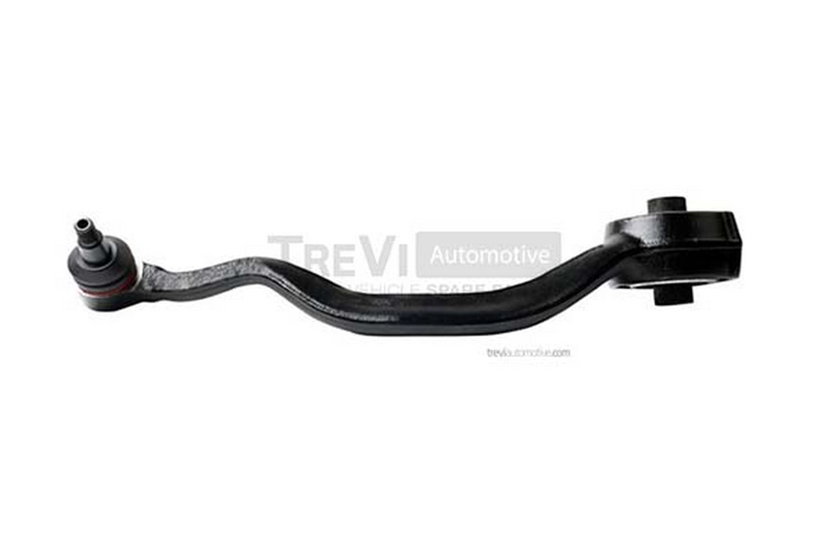 Bras de liaison, suspension de roue TREVI AUTOMOTIVE TRTT3140