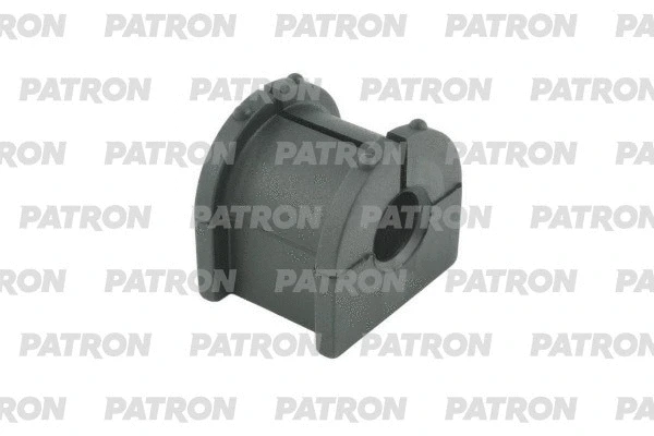 Coussinet de palier, stabilisateur PATRON PSE20026