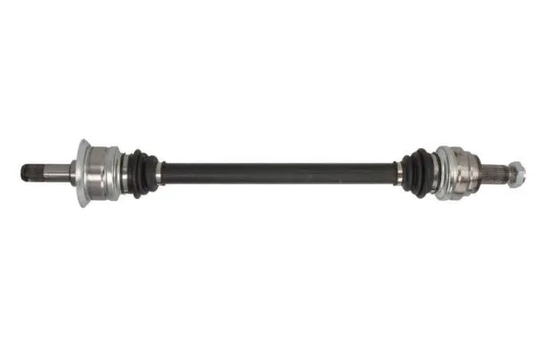 Arbre de transmission POINT GEAR PNG75389