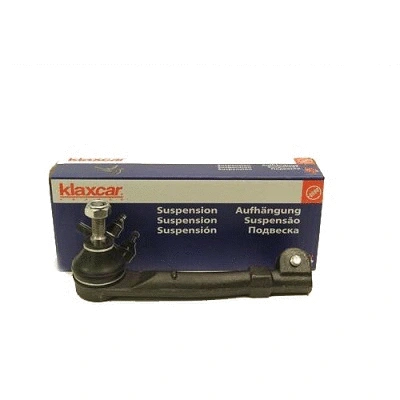 Rotule de barre de connexion KLAXCAR FRANCE 47110z