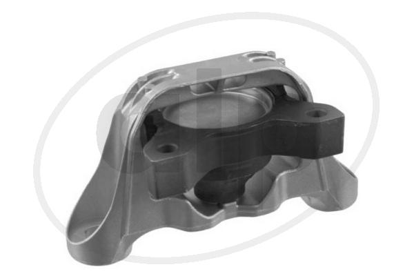 Support moteur alp ALP-002673