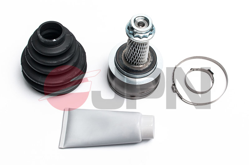 Jeu de joints, arbre de transmission JPN 10P9051-JPN