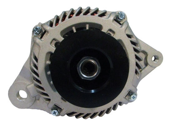 Alternateur EUROTEC 12061054