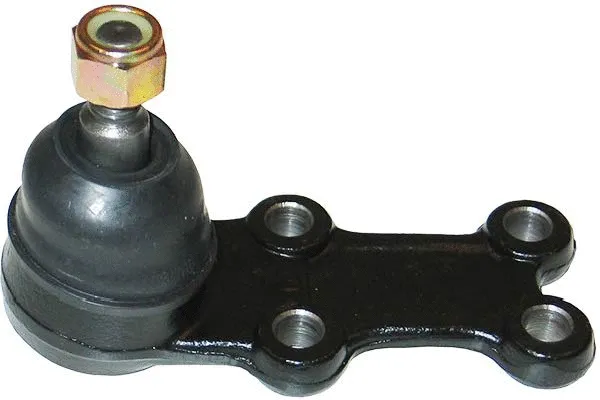 Rotule de suspension KAVO PARTS SBJ-5510