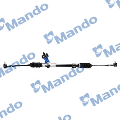 Crémaillère de direction MANDO EX565001C100