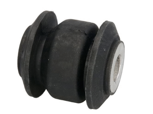 Suspension, bras de liaison MTR 12162247