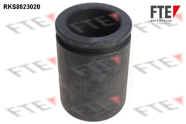 Piston, étrier de frein FTE 9313204