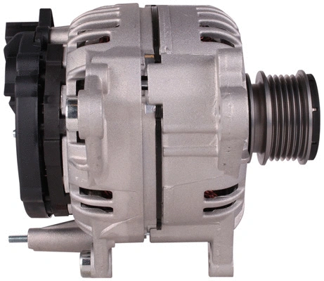 Alternateur PowerMax 89212804