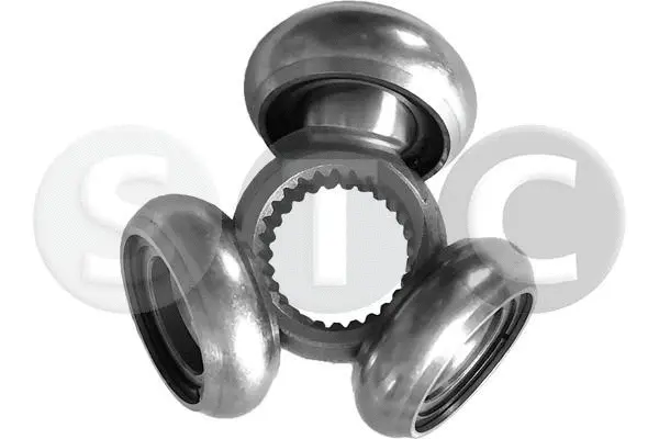 Joint, arbre de transmission STC T439398