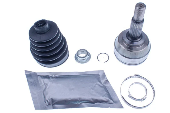 Jeu de joints, arbre de transmission DENCKERMANN C120467