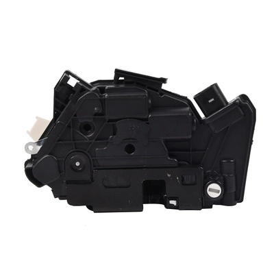 Serrure de porte BAPMIC BF0112970035