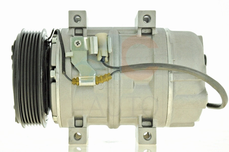 Compresseur, climatisation ACAUTO AC-01ZX046
