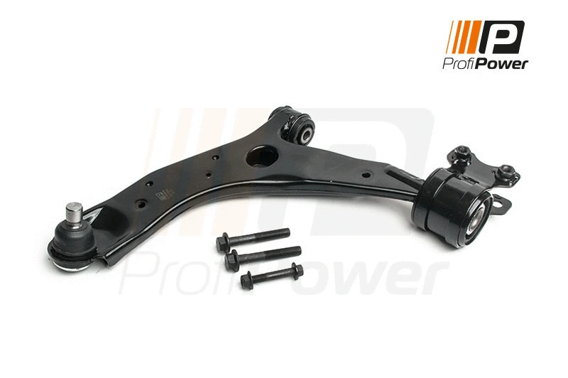 Bras de liaison, suspension de roue ProfiPower 1S1134L