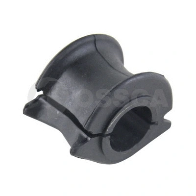 Suspension, stabilisateur OSSCA 47748