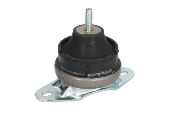 Support moteur REINHOCH RH11-2030
